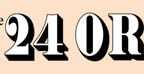 Logo 24 Ore